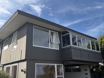 Image 1 of 16