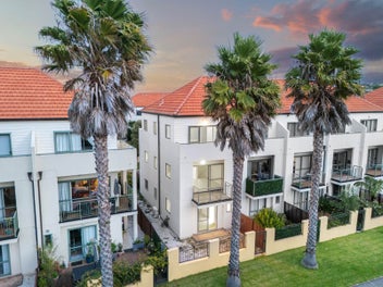Vacant - Act Fast Coastal Living