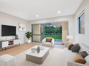 Vacant - Act Fast Coastal Living