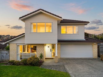 Image 1 of 25