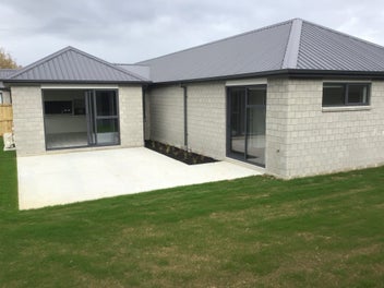 Image 1 of 21