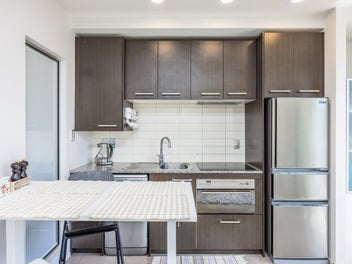 First home buyers MUST inspect!