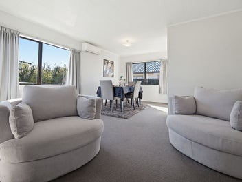 Move In or Rent Out – The Choice is Yours