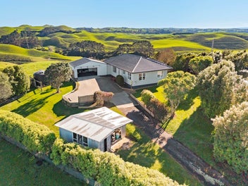 BUYERS PRICE GUIDE - low $800k plus