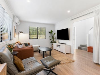 Smart Buying in Double Westlake Zone