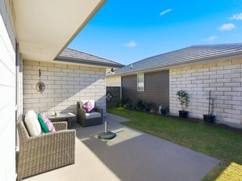 Image 1 of 25