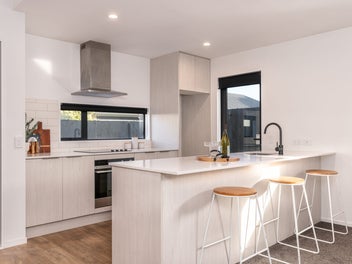 A Smart, Easy Step into Home Ownership