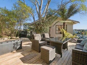 Ready for a Revamp – Affordable Rangi Zone Gem!