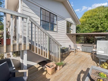 Ready for a Revamp – Affordable Rangi Zone Gem!
