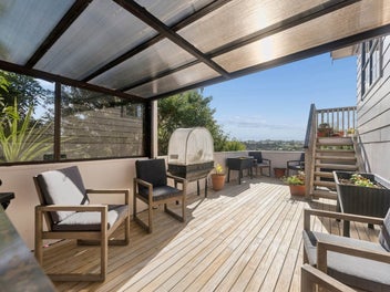 Ready for a Revamp – Affordable Rangi Zone Gem!