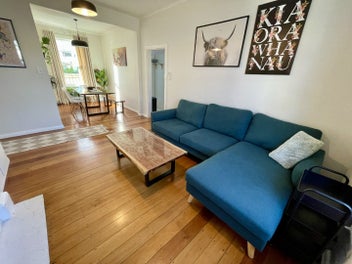 Image 1 of 15