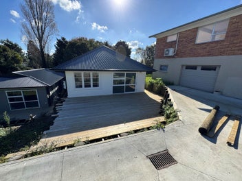 MORTGAGEE SALE