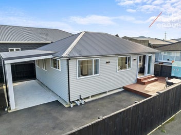 Image 1 of 19