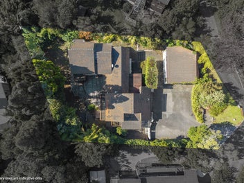 IGNORE THE CV - BAY'S BEST 5-BED OPPORTUNITY?
