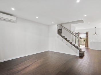 Stylish Freehold Living in the Heart of Takanini