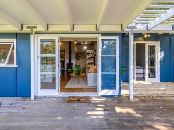 Fantastic entry level opportunity