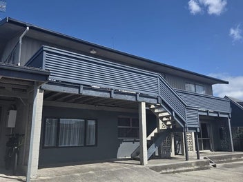 Image 1 of 10
