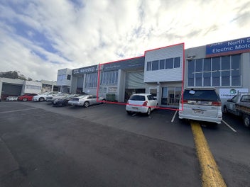 Image 1 of 12