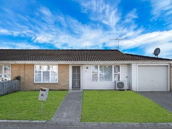 ADD Value or AFFORDABLE First Home!