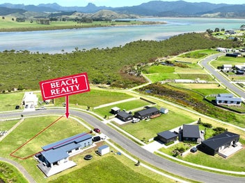 Final 15 Sites Starting from $335,000