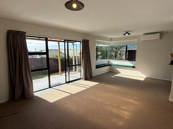 Image 1 of 16