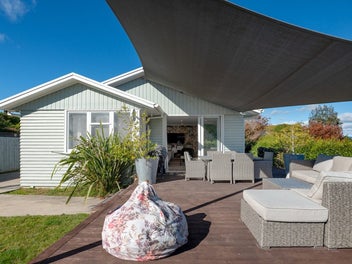 Smart Buying Meets Stylish Living