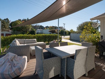 Smart Buying Meets Stylish Living