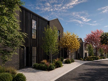 Introducing Lakepoint, Wanaka