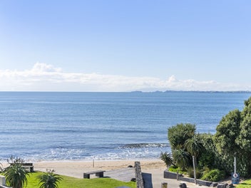 The Art of Coastal Living