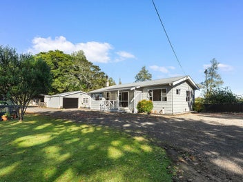 Image 1 of 22