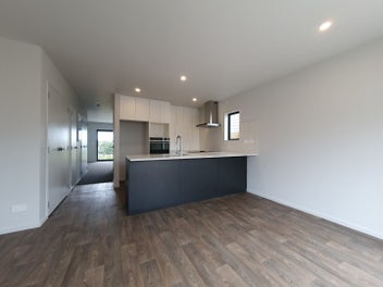 Image 1 of 16