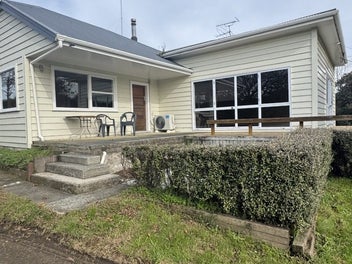 Image 1 of 15