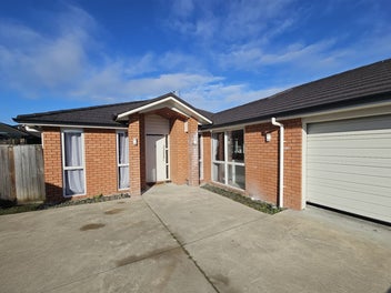 Image 1 of 9