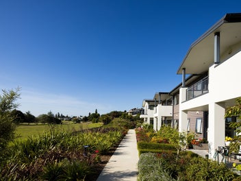 Image 1 of 11