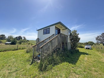 Image 1 of 12