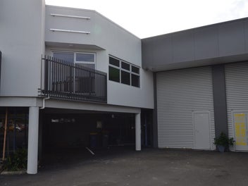 Image 1 of 12