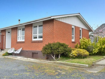 Image 1 of 12