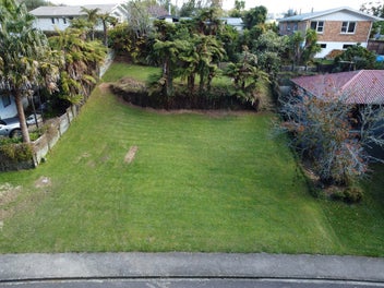 Image 1 of 4