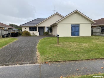 Image 1 of 13