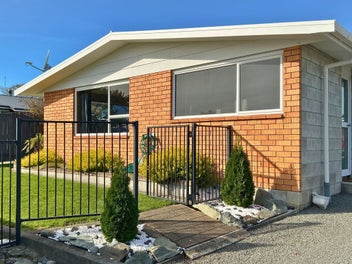 Image 1 of 12