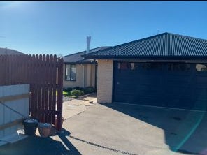 Enjoy a Perfect spot in a Rural Community
