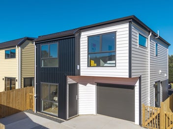 Freehold Freestanding | Brand New | Must Be Sold