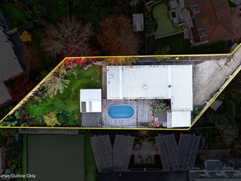 Resort-Style Family Living in Double Westlake Zone