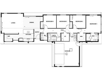 Priced to Sell ! $859,500