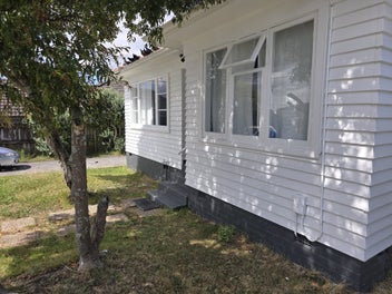 Image 1 of 13