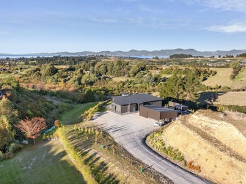 Designed for Comfort, Positioned for the Views