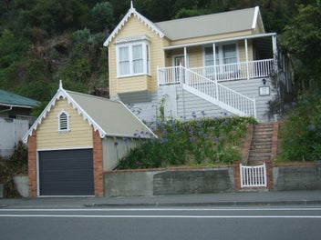 Image 1 of 19