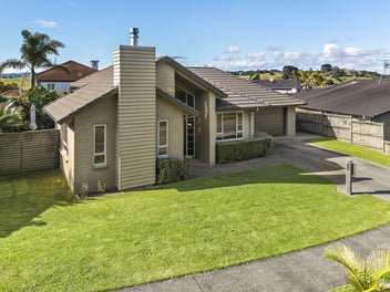 Kenley Heights - Buyers Delight