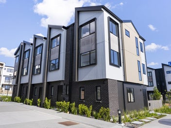Unmatched 4-Bed Buying From $699K