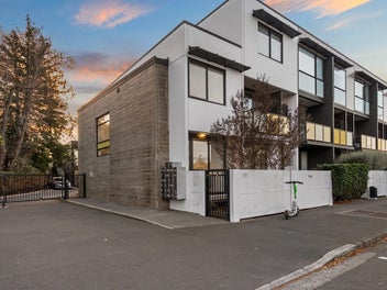 More Affordable than you think? Make an offer!